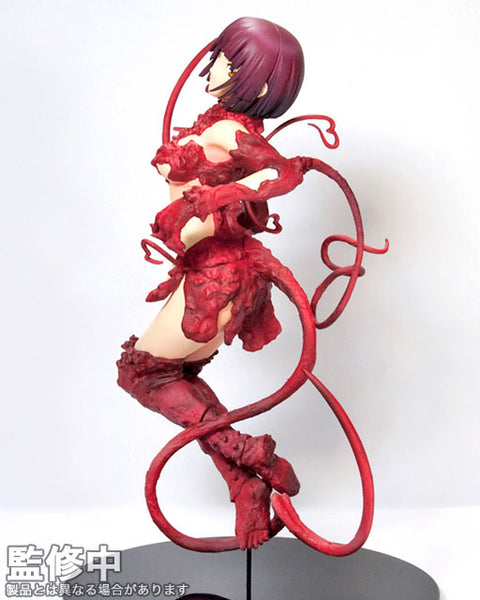 Shidonia no Kishi - Ena Hoshijiro - 1/8 (ACG)