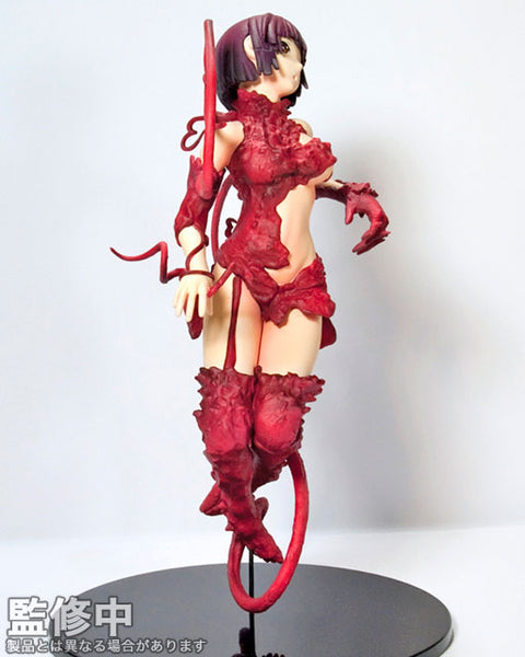 Shidonia no Kishi - Ena Hoshijiro - 1/8 (ACG)