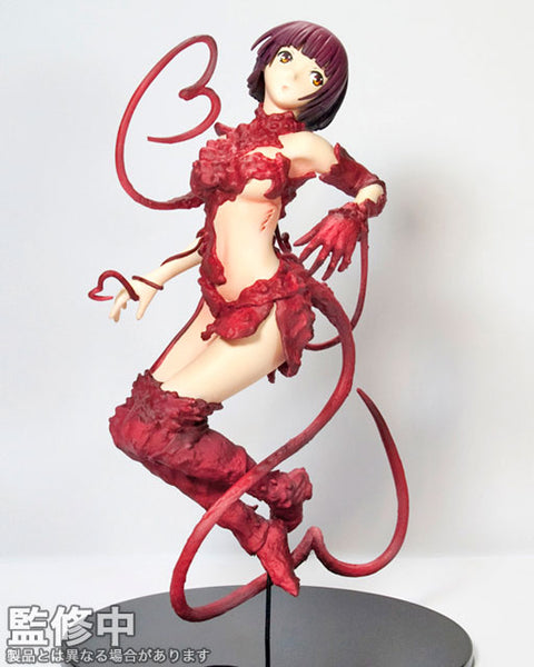 Shidonia no Kishi - Ena Hoshijiro - 1/8 (ACG)