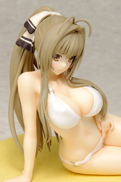 Amagi Brilliant Park - Sento Isuzu - Beach Queens - 1/10 - Animaru! Limited Version (Animaru!, Wave)