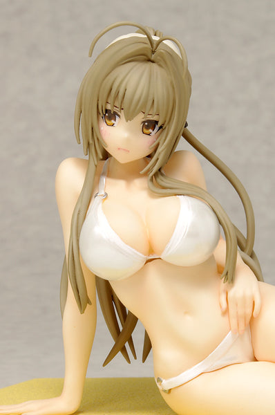 Amagi Brilliant Park - Sento Isuzu - Beach Queens - 1/10 - Animaru! Limited Version (Animaru!, Wave)