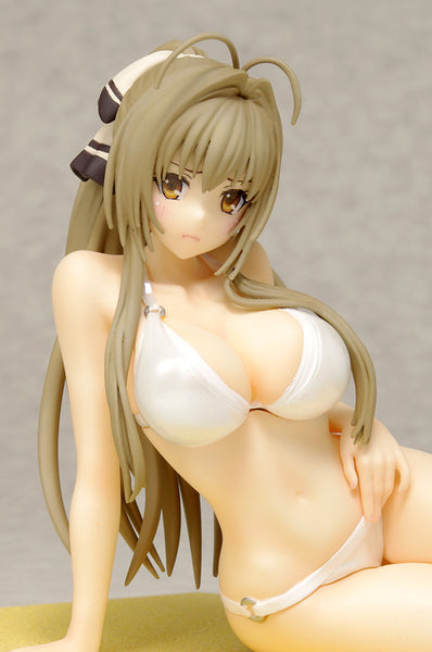 Amagi Brilliant Park - Sento Isuzu - Beach Queens - 1/10 - Animaru! Limited Version (Animaru!, Wave)