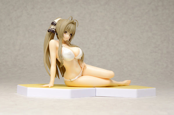 Amagi Brilliant Park - Sento Isuzu - Beach Queens - 1/10 - Animaru! Limited Version (Animaru!, Wave)