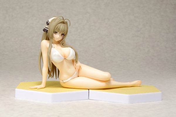 Amagi Brilliant Park - Sento Isuzu - Beach Queens - 1/10 - Animaru! Limited Version (Animaru!, Wave)