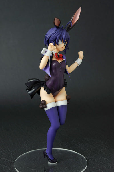 Chuunibyou demo Koi ga Shitai! Ren - Takanashi Rikka - 1/7 - Bunny ver. (Hobby Stock)