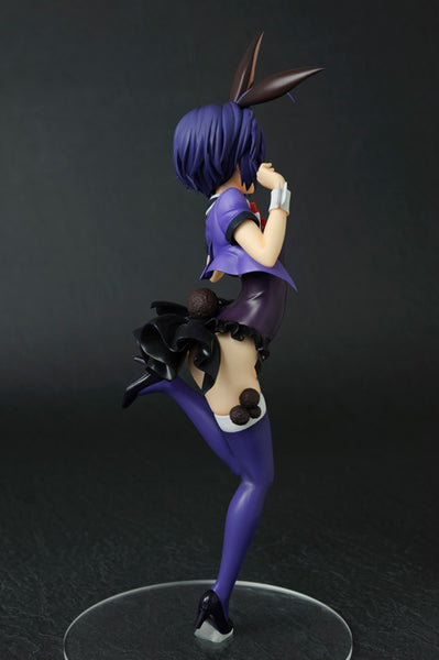 Chuunibyou demo Koi ga Shitai! Ren - Takanashi Rikka - 1/7 - Bunny ver. (Hobby Stock)