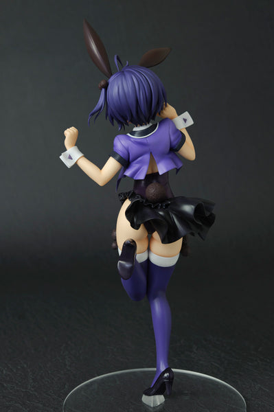 Chuunibyou demo Koi ga Shitai! Ren - Takanashi Rikka - 1/7 - Bunny ver. (Hobby Stock)