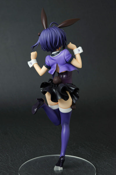Chuunibyou demo Koi ga Shitai! Ren - Takanashi Rikka - 1/7 - Bunny ver. (Hobby Stock)