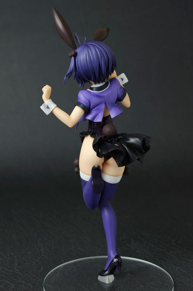 Chuunibyou demo Koi ga Shitai! Ren - Takanashi Rikka - 1/7 - Bunny ver. (Hobby Stock)