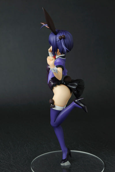 Chuunibyou demo Koi ga Shitai! Ren - Takanashi Rikka - 1/7 - Bunny ver. (Hobby Stock)
