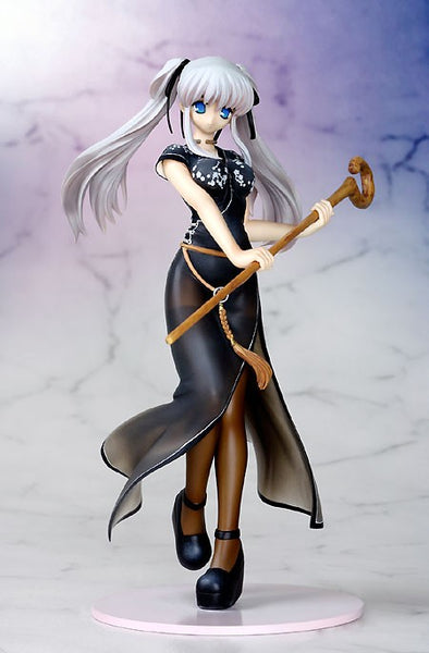 Mabinogi - Nao - 1/8 (Good Smile Company)
