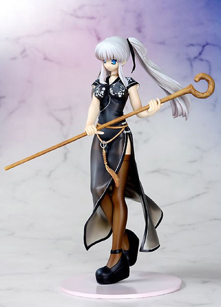 Mabinogi - Nao - 1/8 (Good Smile Company)