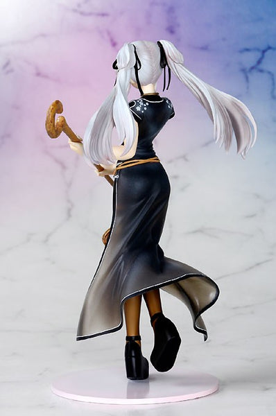 Mabinogi - Nao - 1/8 (Good Smile Company)