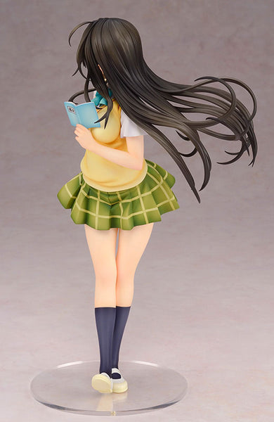 To LOVEru Darkness - Kotegawa Yui - 1/7 (Alter)