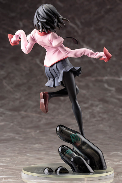Monogatari Series: Second Season - Oshino Ougi - 1/8 (Kotobukiya)