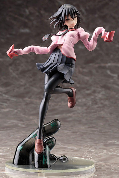 Monogatari Series: Second Season - Oshino Ougi - 1/8 (Kotobukiya)