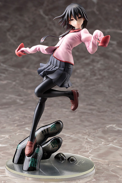 Monogatari Series: Second Season - Oshino Ougi - 1/8 (Kotobukiya)