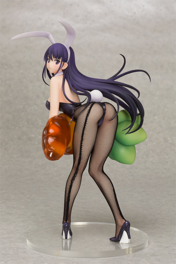 Grisaia no Kajitsu -LE FRUIT DE LA GRISAIA- - Sakaki Yumiko - 1/7 (Orchid Seed)