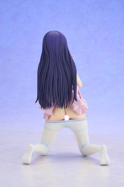 Fault!! - Kamiwazumi Maya - T2 Art☆Girls - 1/6 - Pink ver. (Dragon Toy)