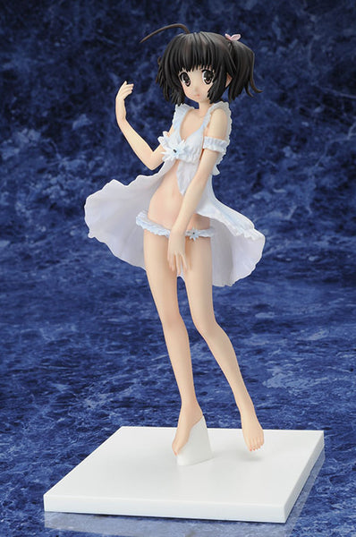 To Heart 2 - Yuzuhara Konomi - 1/6 - Special Edition (BEAT)