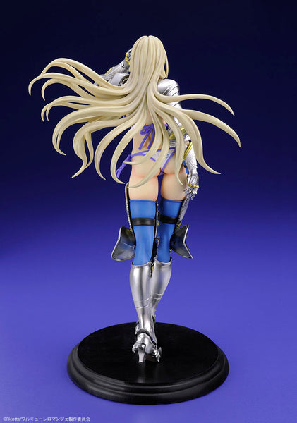 Walkure Romanze: Shoujo Kishi Monogatari - Celia Cumani Aintree - 1/6 - Bikini ver. (Q-six)
