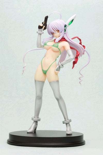 Lala Poplip Pipiruno Pipiru Paparemmo - 1/7 (Orchid Seed)