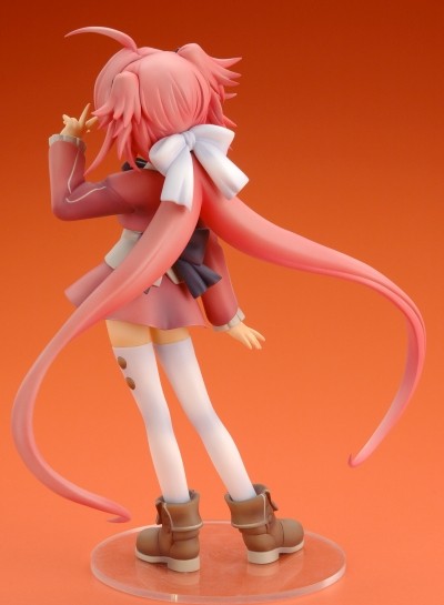 Peace@Pieces - Momose Hikaru - 1/8 (Good Smile Company)