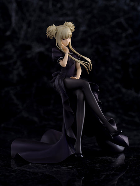 Aoki Hagane no Arpeggio: Ars Nova - Kongou - 1/8 (Aoshima, Funny Knights)