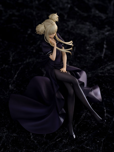 Aoki Hagane no Arpeggio: Ars Nova - Kongou - 1/8 (Aoshima, Funny Knights)