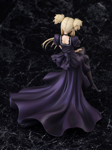 Aoki Hagane no Arpeggio: Ars Nova - Kongou - 1/8 (Aoshima, Funny Knights)