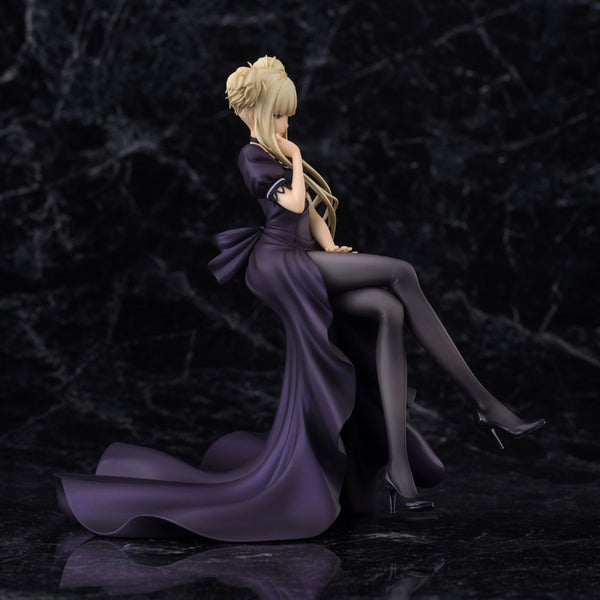 Aoki Hagane no Arpeggio: Ars Nova - Kongou - 1/8 (Aoshima, Funny Knights)