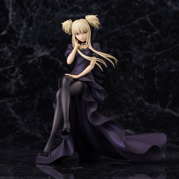 Aoki Hagane no Arpeggio: Ars Nova - Kongou - 1/8 (Aoshima, Funny Knights)