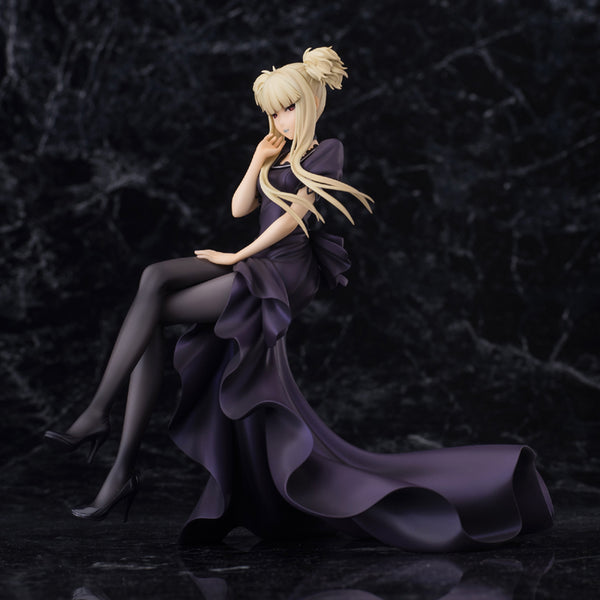 Aoki Hagane no Arpeggio: Ars Nova - Kongou - 1/8 (Aoshima, Funny Knights)