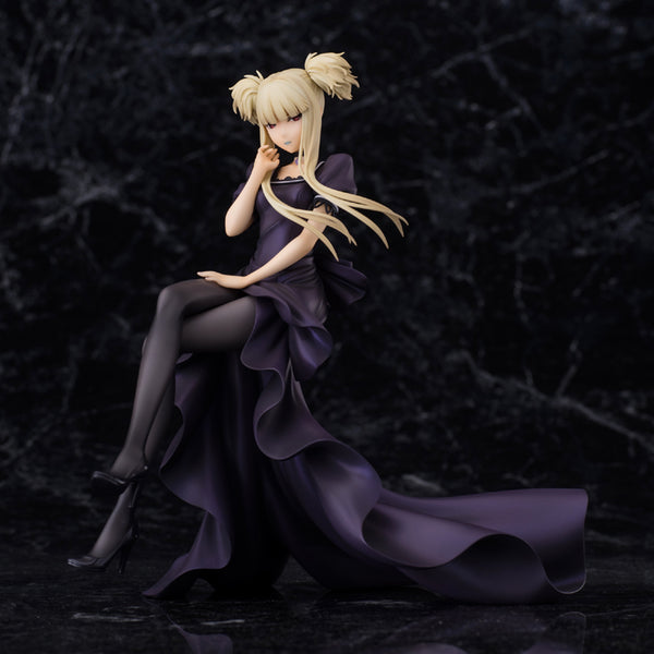 Aoki Hagane no Arpeggio: Ars Nova - Kongou - 1/8 (Aoshima, Funny Knights)
