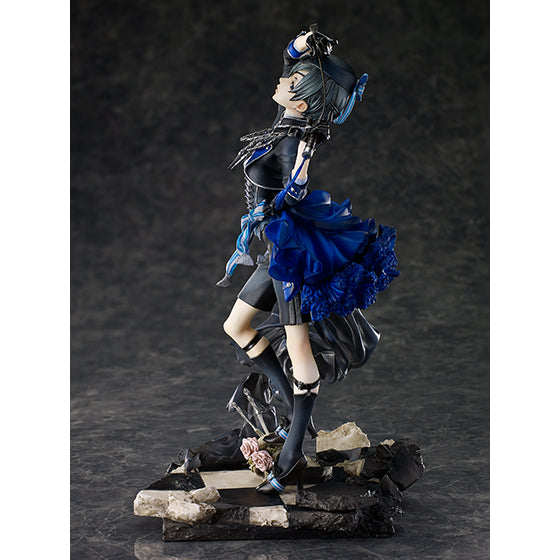 Kuroshitsuji ~Book of Murder~ - Ciel Phantomhive - 1/8 (Aniplex)