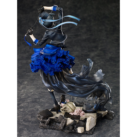 Kuroshitsuji ~Book of Murder~ - Ciel Phantomhive - 1/8 (Aniplex)