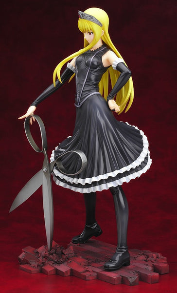 Kaibutsu Oujo - Hime - 1/7 (Good Smile Company)