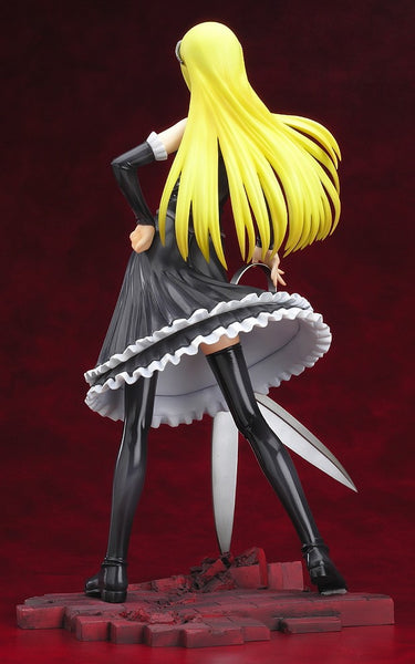 Kaibutsu Oujo - Hime - 1/7 (Good Smile Company)