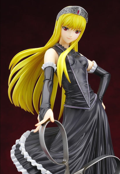 Kaibutsu Oujo - Hime - 1/7 (Good Smile Company)