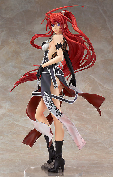 Jingai Makyo - Ignis - 1/7 (Wing)