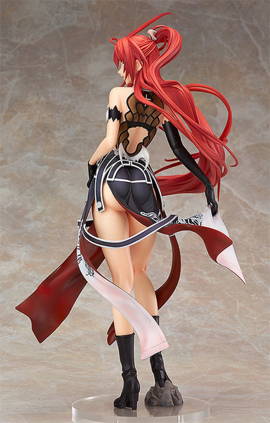 Jingai Makyo - Ignis - 1/7 (Wing)