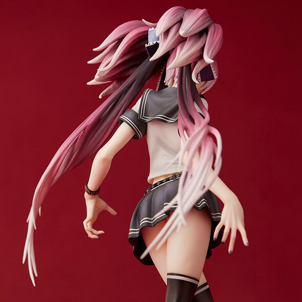 Calcium! Joshi Kousei Calne no Kiken na Houkago - Calne Ca - Hdge (No.13) - Sailor Fuku Ver. (Union Creative International Ltd)