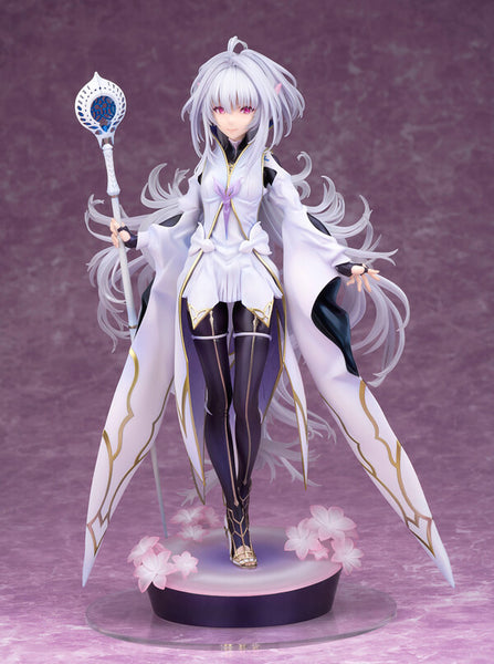 Fate/Grand Order Arcade - Merlin (Prototype) - 1/7 - Caster (Alter)