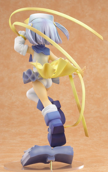 Moetan - Ah-kun - Pastel Ink - 1/8 - Pop Up Vignette (Good Smile Company)