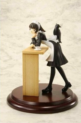Yesterday o Utatte - Nonaka Haru (Shueisha)