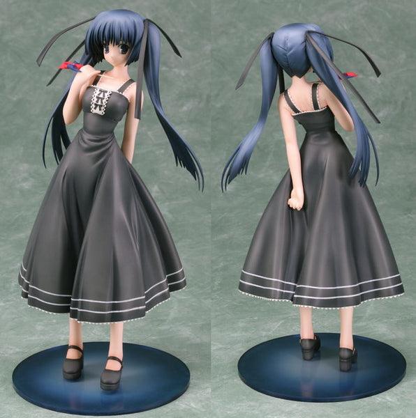 H2O -Footprints in the Sand- - Kohinata Hayami - 1/8 (Good Smile Company)