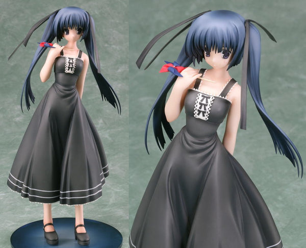 H2O -Footprints in the Sand- - Kohinata Hayami - 1/8 (Good Smile Company)