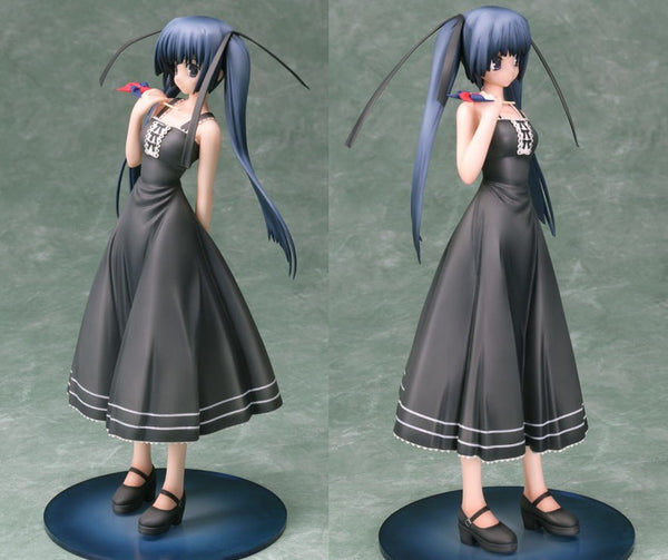 H2O -Footprints in the Sand- - Kohinata Hayami - 1/8 (Good Smile Company)