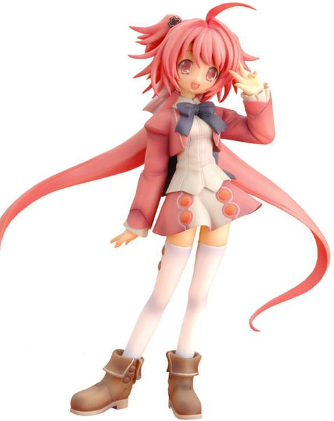 Peace@Pieces - Momose Hikaru - 1/8 (Good Smile Company)