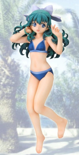 Onegai Twins - Onodera Karen - 1/8 - Swimsuit ver. (Good Smile Company)